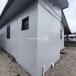 IMG_20260912_172933