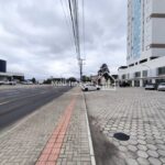 IMG_20260915_101523