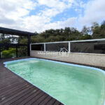 IMG_20260916_160530