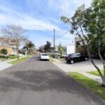 IMG_20260918_150237