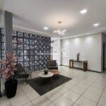 IMG_20260918_161944