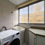 IMG_20260918_163539