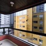 IMG_20260918_163727