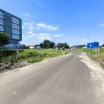 IMG_20260926_143538