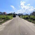 IMG_20260926_143550