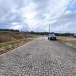 IMG_20260926_150714