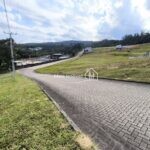 IMG_20260926_151851