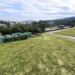 IMG_20260926_152131