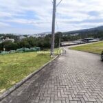 IMG_20260926_152156