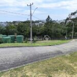 IMG_20260926_152329