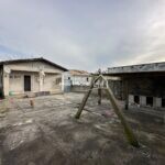 WhatsApp Image 2026-09-21 at 14.04.11 (1)