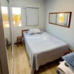 WhatsApp Image 2026-09-22 at 12.25.41 (8)