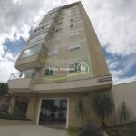 DCIM101GOPROGOPR0337.JPG