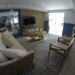 DCIM101GOPROGOPR0312.JPG