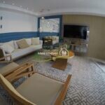 DCIM101GOPROGOPR0313.JPG