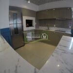 DCIM101GOPROGOPR0310.JPG