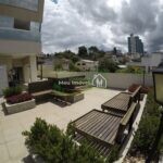 DCIM101GOPROGOPR0308.JPG