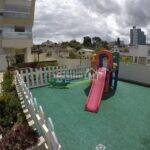 DCIM101GOPROGOPR0307.JPG