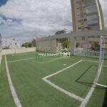 DCIM101GOPROGOPR0306.JPG