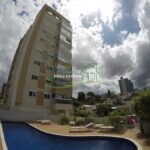 DCIM101GOPROGOPR0304.JPG
