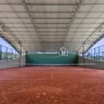 2-quadras-de-tenis-net-646389e432130