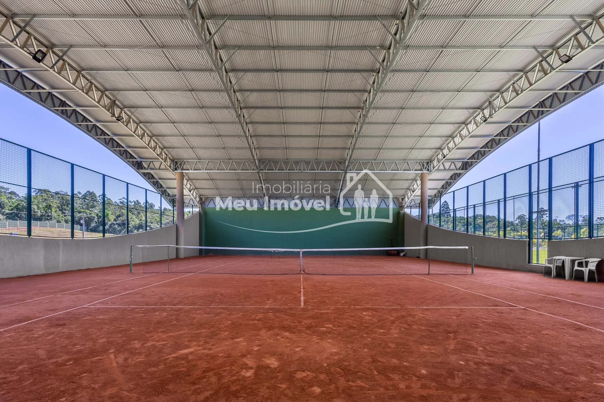 2-quadras-de-tenis-net-646389e432130