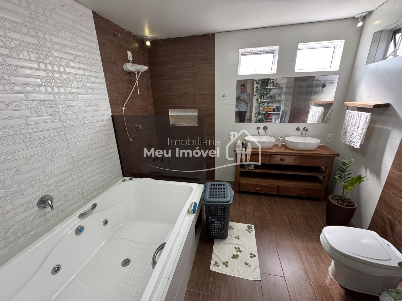 202610081302525056