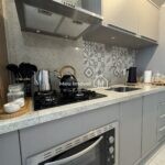 202610221710218117