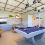 4-sala-de-jogos-net-646389f703b57
