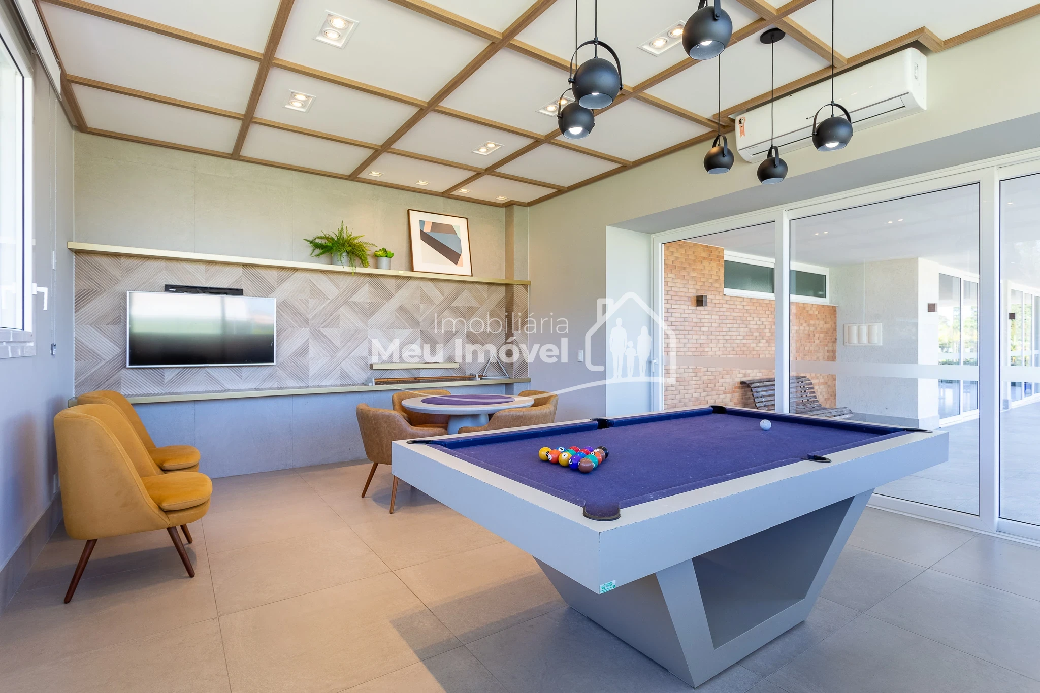 4-sala-de-jogos-net-646389f703b57