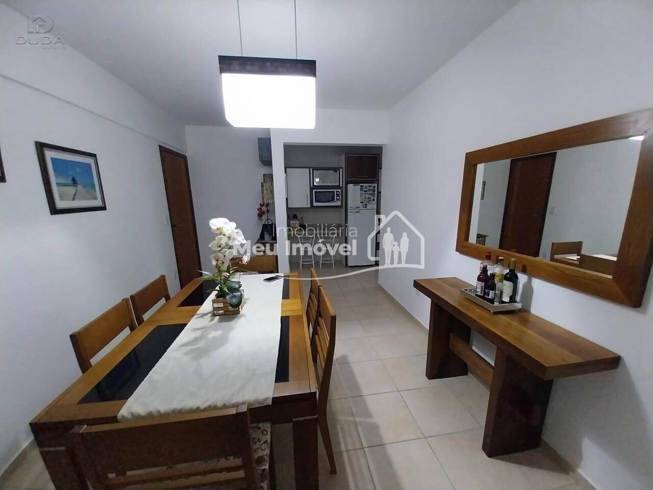 5125385887268146362