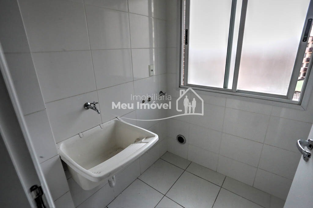 718fa81a-5a46-414d-8a2c-f200e6d42d3b