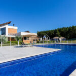 8-piscina-net-646389321d9a6