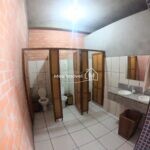 8ea3ba58-b4ec-4d18-8025-24c7f3a5b142