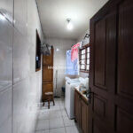 IMG_20261001_145501