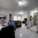 IMG_20261001_145948