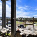 IMG_20261003_150924