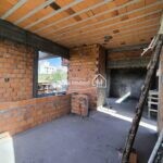 IMG_20261003_150950