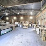 IMG_20261007_151658