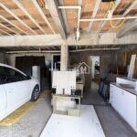 IMG_20261007_151946
