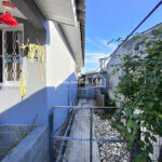 IMG_20261007_160340