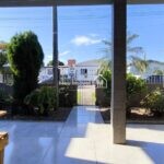 IMG_20261007_160625