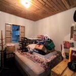 IMG_20261007_162940