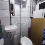 IMG_20261007_163439