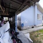 IMG_20261007_163451