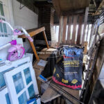 IMG_20261007_163459