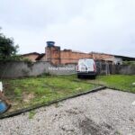 IMG_20261011_163953