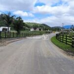 IMG_20261014_105026