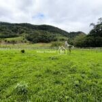 IMG_20261014_114242