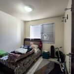 IMG_20261017_130647